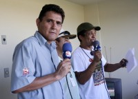 /album/bastidores1/irami-127-jpg/